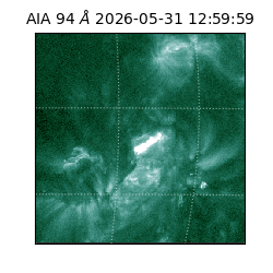 saia - 2026-05-31T12:59:59.135000