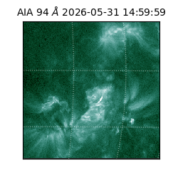 saia - 2026-05-31T14:59:59.120000