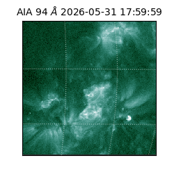 saia - 2026-05-31T17:59:59.119000