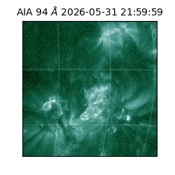 saia - 2026-05-31T21:59:59.128000