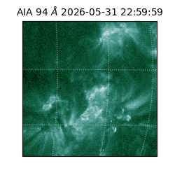 saia - 2026-05-31T22:59:59.119000