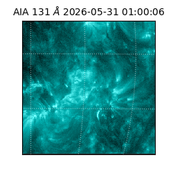 saia - 2026-05-31T01:00:06.620000