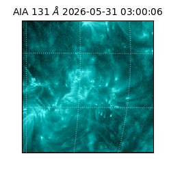 saia - 2026-05-31T03:00:06.620000