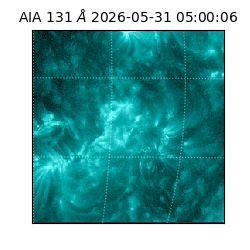 saia - 2026-05-31T05:00:06.629000
