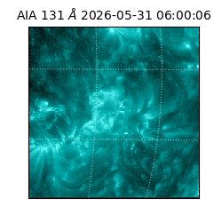 saia - 2026-05-31T06:00:06.620000