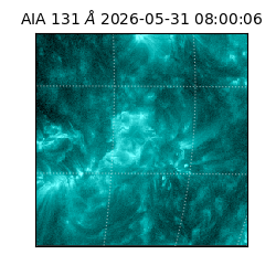 saia - 2026-05-31T08:00:06.620000