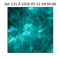 saia - 2026-05-31T09:00:06.636000