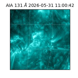 saia - 2026-05-31T11:00:42.644000