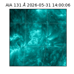 saia - 2026-05-31T14:00:06.620000