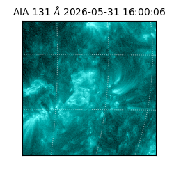 saia - 2026-05-31T16:00:06.620000