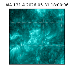saia - 2026-05-31T18:00:06.623000