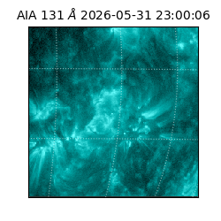 saia - 2026-05-31T23:00:06.623000