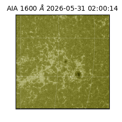 saia - 2026-05-31T02:00:14.130000