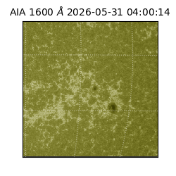 saia - 2026-05-31T04:00:14.131000