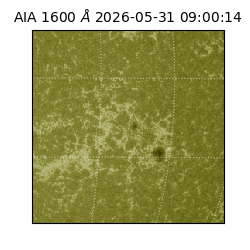 saia - 2026-05-31T09:00:14.123000