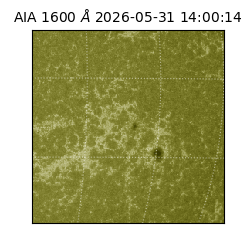 saia - 2026-05-31T14:00:14.123000