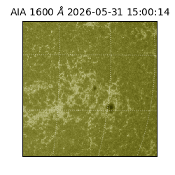saia - 2026-05-31T15:00:14.123000