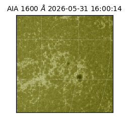 saia - 2026-05-31T16:00:14.131000