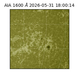 saia - 2026-05-31T18:00:14.131000
