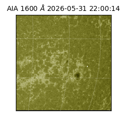 saia - 2026-05-31T22:00:14.123000