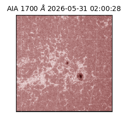 saia - 2026-05-31T02:00:28.720000