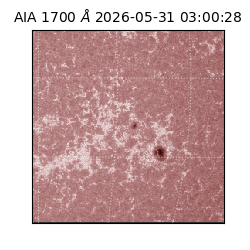 saia - 2026-05-31T03:00:28.722000