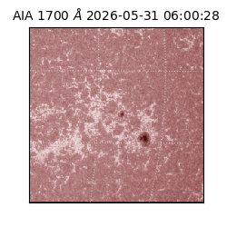 saia - 2026-05-31T06:00:28.716000