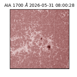 saia - 2026-05-31T08:00:28.716000