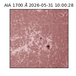 saia - 2026-05-31T10:00:28.717000