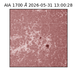 saia - 2026-05-31T13:00:28.725000