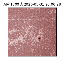 saia - 2026-05-31T20:00:28.719000