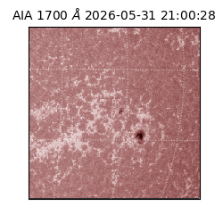 saia - 2026-05-31T21:00:28.720000
