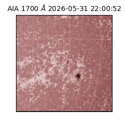 saia - 2026-05-31T22:00:52.717000