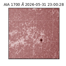 saia - 2026-05-31T23:00:28.723000
