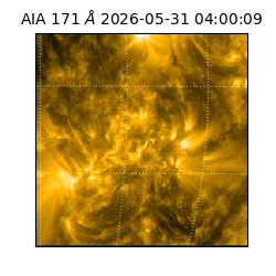 saia - 2026-05-31T04:00:09.349000