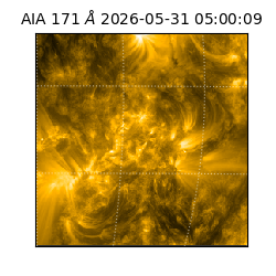 saia - 2026-05-31T05:00:09.351000