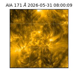 saia - 2026-05-31T08:00:09.352000