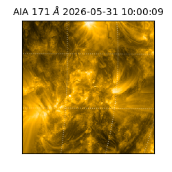saia - 2026-05-31T10:00:09.351000