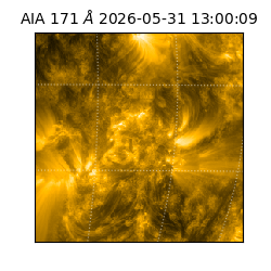 saia - 2026-05-31T13:00:09.352000
