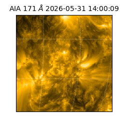 saia - 2026-05-31T14:00:09.348000