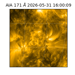 saia - 2026-05-31T16:00:09.349000