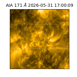 saia - 2026-05-31T17:00:09.349000