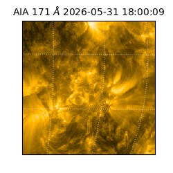 saia - 2026-05-31T18:00:09.348000