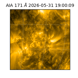 saia - 2026-05-31T19:00:09.349000