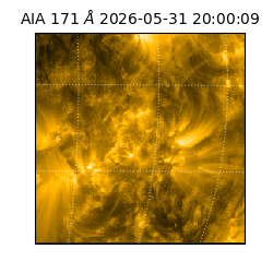 saia - 2026-05-31T20:00:09.348000