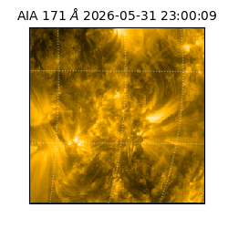 saia - 2026-05-31T23:00:09.348000