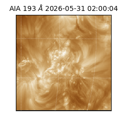 saia - 2026-05-31T02:00:04.842000