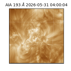 saia - 2026-05-31T04:00:04.842000