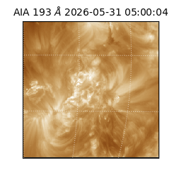 saia - 2026-05-31T05:00:04.842000
