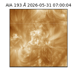 saia - 2026-05-31T07:00:04.841000